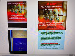 The argument also consists of an introduction, body and conclusion. Overcoming Hesitancy To Provide A Weight Control Service In The Dental Professional S Office