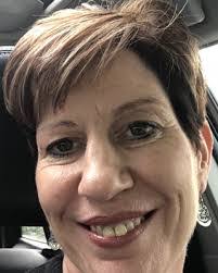 Christine Elizabeth's Instagram, Twitter & Facebook