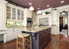 Free designs & free ship. Best Kitchen Countertops Boise Idaho North Star Remodels