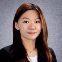 1400+ "Joann To" profiles