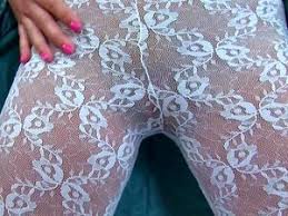 Opa In Strumpfhose Handy Pornos - NurXXX.mobi
