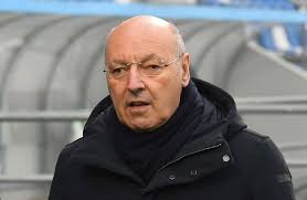 In 2014, he was inducted into the italian football hall of fame. Calciomercato Inter Via Al Ridimensionamento Marotta Puo Dire Addio