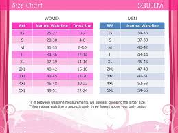 Find Out More About Bra Sizes In Order From Smallest To Largest