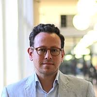 Abigail Badillo Contreras