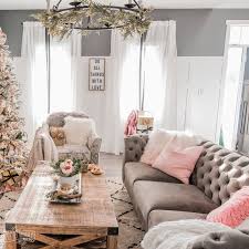 How To Take Care Of Velvet Furniture The Diy Mommy Velvet Furniture Furniture Velvet Dining Chairs