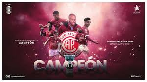 The best performing team in the primera división is liverpool fc montevideo; Futbol En America Uruguay Apertura Y Clausura Campeones Campeones Liga Nacional Clausura