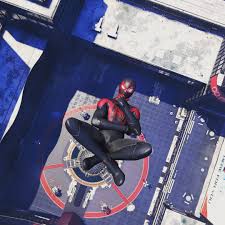 Here we have 13 photographs about 1080x1080 dope gamerpics including images, pictures, models, photos, etc. Tricks And Finishers Are So Dope In This Game Spidermanps4