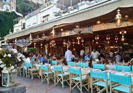 Amalfi coast holiday rentals flights to amalfi coast amalfi coast restaurants amalfi coast attractions amalfi coast shopping. 6 Must Visit Restaurants On The Amalfi Coast