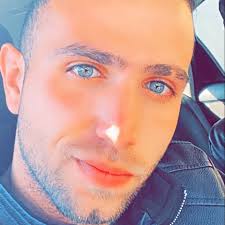 ببجي الاردن🇯🇴🇯🇴