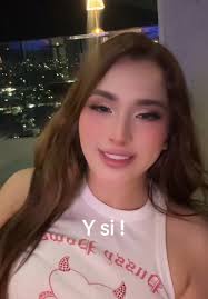 Jess Ayala Descuido Live