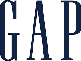 All of them starting as low as $10.00. Gap Egift Card Kroger Gift Cards