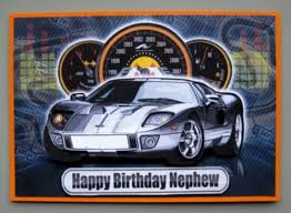 70 Birthday Wishes And Messages For Nephew Wishesgreeting Even if you are small, because you are only one year old, today is your day, and you will have a celebration as you deserve, prepared for you. birthday wishes and messages for nephew