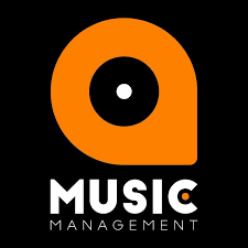 The management, from london, england, formed in 2001. O Music Management Home Facebook