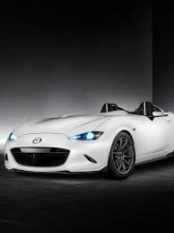 716x537 2016 mazda mx 5 miata side wallpaper 45 ipad 1024x768. Hd Wallpaper Mazda Mx 5 Fur Android Apk Herunterladen