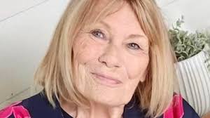 Sterling, Gai Sue Taylor