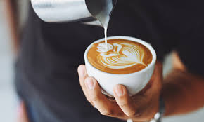 Check spelling or type a new query. What Is Breve Coffee Read This First