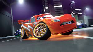 Disney Pixar 4k Wallpapers Top Free Disney Pixar 4k Backgrounds Wallpaperaccess Cars 2 Movie Disney Cars Wallpaper Disney Cars Best high quality car wallpapers collection for your phone.