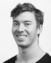 Next week, NICA graduates Liam Dummer (straps) and Jordan Twartz (diabolo)  will be representing NICA and Australia at the International Circus  Festival in Hanoi, Vietnam. We wish them all the best!  http://www.nica.com.au/latest-news.php