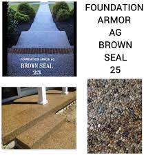 Pin On Exposed Aggregate
