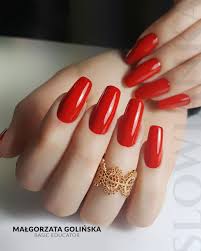 89 Best Nails Paznokcie Images In 2020 Paznokcie Wzory Design