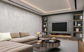 Aktuelle preise für produkte vergleichen! 25 Basement Decorating Ideas To Create A Multifunctional Living Space