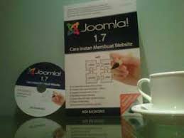 Novel origami hati karya boy candra. Download Gratis 25 Halaman Pdf Admin Joomla 1 7 Media Kita