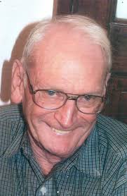 Obituary information for Frank H. Massey