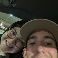 Will Howell (@willhowell__) • Instagram photos and videos