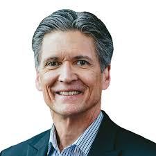 We did not find results for: How To Trade Options Making Your First Options Trade Ticker Tape