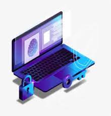 Today, many people have access to broadband internet connections that can download data at several megabits per second. Computer Application Technology Hd Png Download Transparent Png Image Pngitem