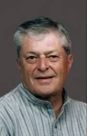 A. Davis Obituary (2016)