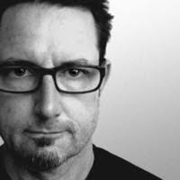 Brian Belfield's Instagram, Twitter & Facebook