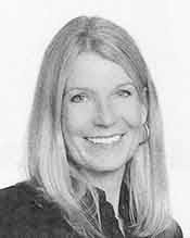 Assembly Standing Committee