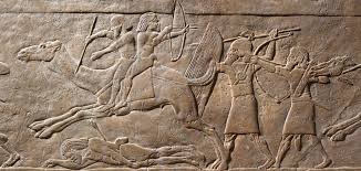 A known supporter of eugenics, he approved of the separation of when considering the restive populations in northwest asia, he infamously lamented the squeamishness of his colleagues, who were not in. How To Be An Arab The Western Gaze On The Arab World Illumination