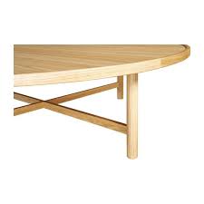 Shop hundreds of round coffee table sets deals at once. Etta Large Round Coffee Table Habitat