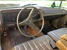 Image result for Dover White 1972 Monaco