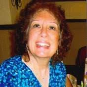 Teresa Tokar's Instagram, Twitter & Facebook