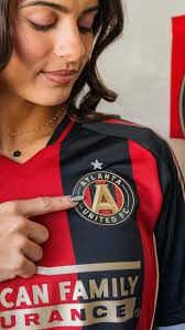 my person ❤️❤️