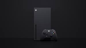 The Xbox Series X Is The Most Powerful Entertainment System Ever Indiewire