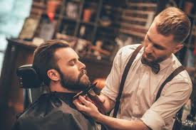 Ainsi, koréva vous accompagne dans cette démarche en vous. Coiffure Avez Vous Pense A Ouvrir Un Barbershop Espace Concours