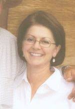 Arlene Judd's Instagram, Twitter & Facebook