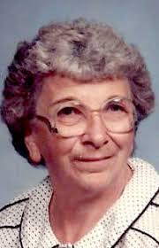 Southern Wisconsin neighbors: Recently published obituaries