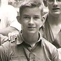 Garrison W. Cottrell