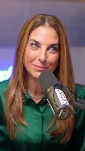 Maria Del Carmen Herbas