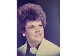 Rita Ann Duty Obituary (2023)