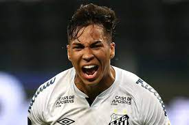 Kaio jorge is juventus bound, with the talented santos youngster having also attracted interest from clubs such as milan, arsenal and chelsea. Juventus Complete 3m Capture Of Brazilian Starlet Kaio Jorge Goal Com