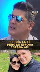 P A N A M Á……qué bien la pasamos 🎶 1ra parada de 5 para finalizar el mes  de Febrero. @eddy_herrera Próxima parada, M I A M I 🙌🏻 #eddyherrera  #Merengue #travelingmartha