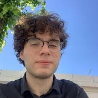 Dan Peavy's Instagram, Twitter & Facebook