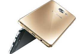 Last known price of samsung galaxy a7 (2016) was rs. Samsung A7 2016 Edition Price 15 May 2016 It Gudie For Your It Life