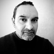 podcaststudio #podcastproduction #podcastrecording #studiophotography